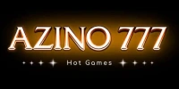 Azino777